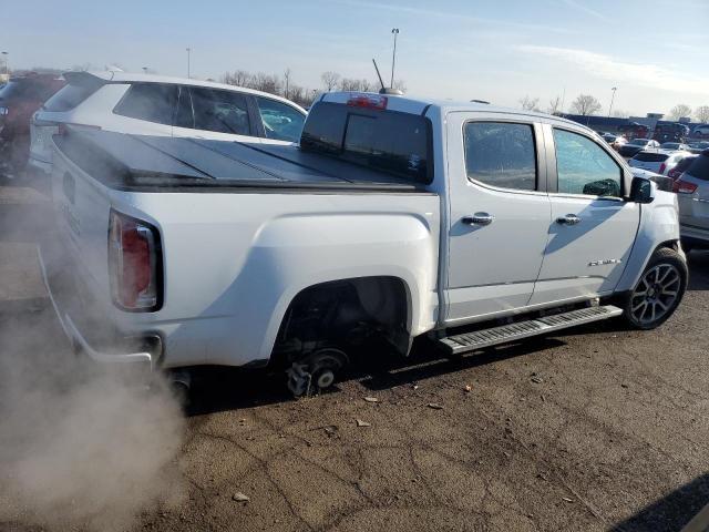 Gmc Canyon for Sale