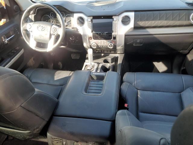2020 TOYOTA TUNDRA CREWMAX 1794 for Sale