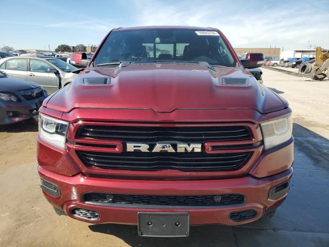 2019 RAM 1500 LARAMIE for Sale