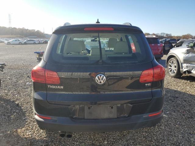 Volkswagen Tiguan for Sale
