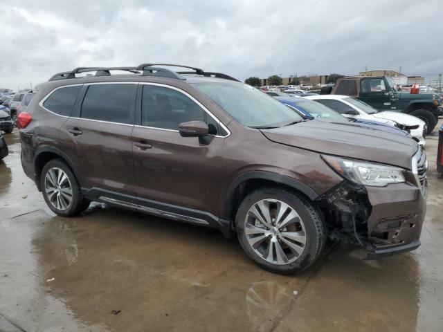 2021 SUBARU ASCENT LIMITED for Sale