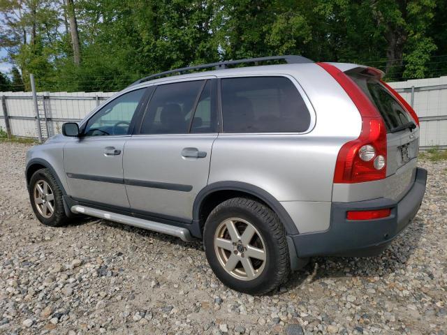 Volvo Xc90 for Sale