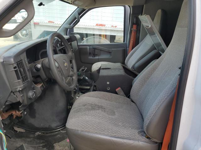 Chevrolet Express G4500 for Sale