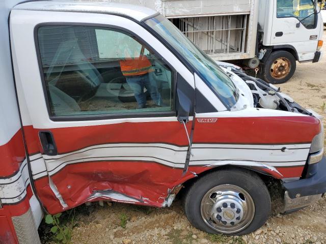 Chevrolet Express G4500 for Sale