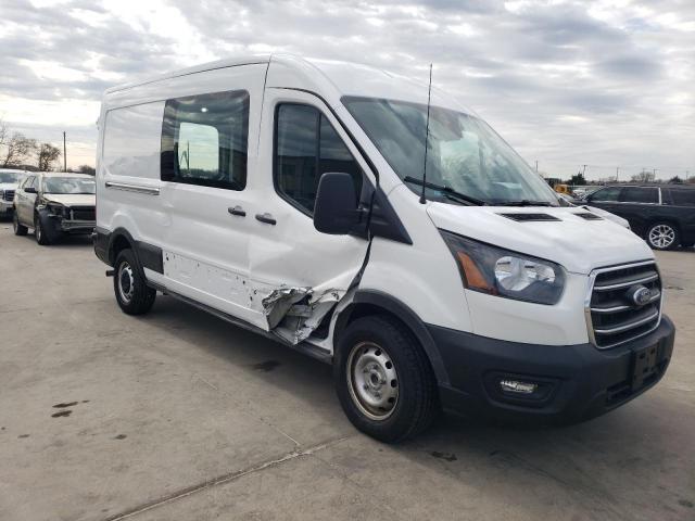 2020 FORD TRANSIT T-250 for Sale