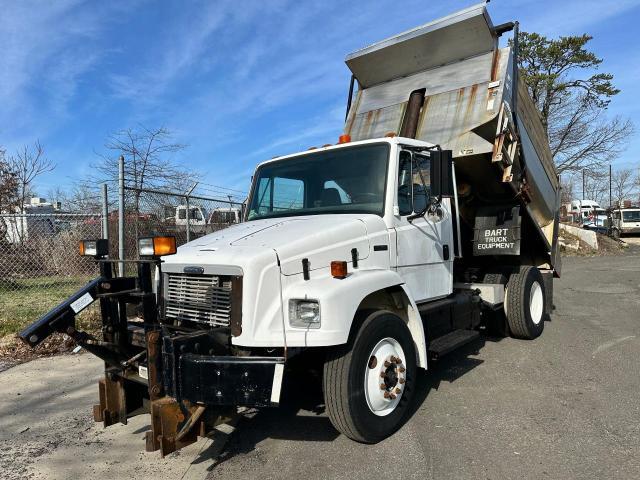 Freightliner Medium Conventional for Sale