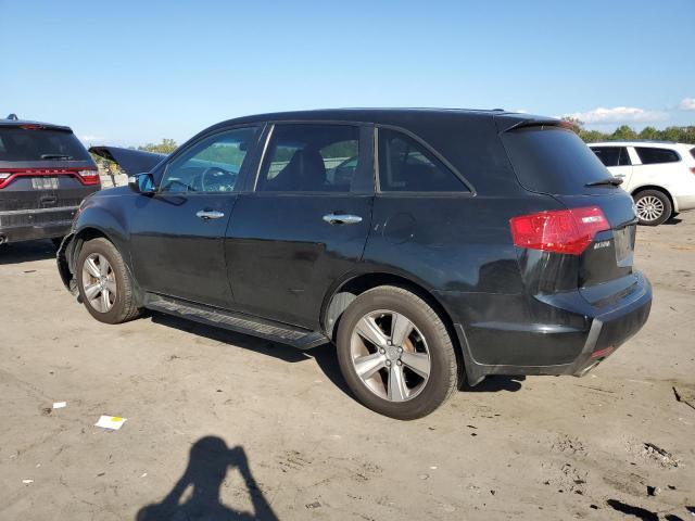 2009 ACURA MDX SPORT for Sale