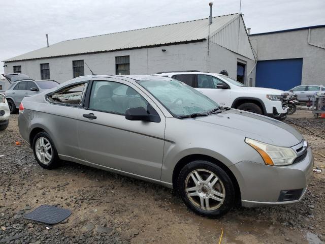 2008 FORD FOCUS S/SE for Sale
