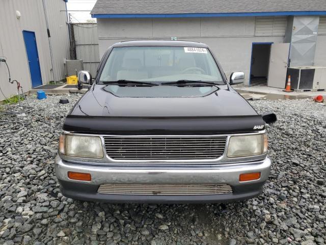 Toyota T100 for Sale