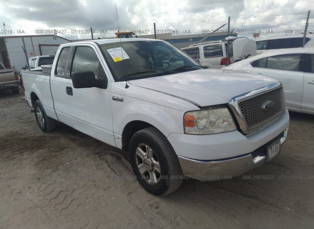2004 F150 For Sale >> Used Car Ford F150 2004 White For Sale In Headland Al Online 2004 F150 For Sale >> Used Car Ford F150 2004 White For Sale In Headland Al Online