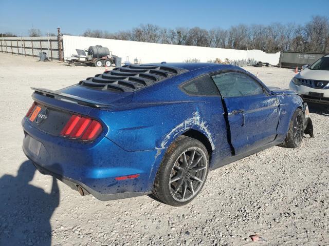 2017 FORD MUSTANG GT for Sale