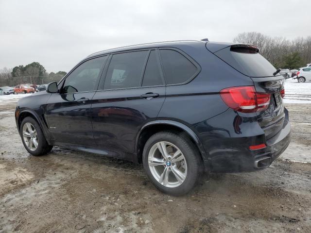 2018 BMW X5 SDRIVE35I for Sale
