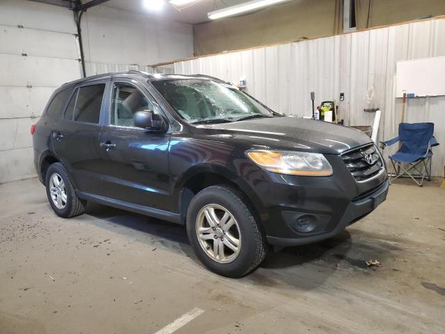 Hyundai Santa Fe for Sale