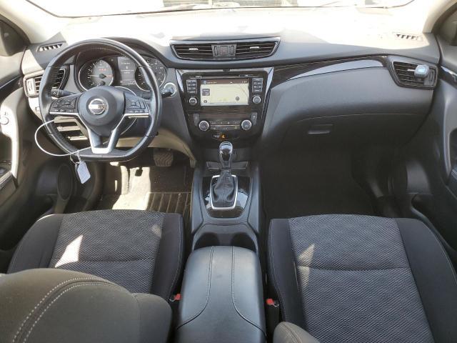 Nissan Rogue Sport for Sale