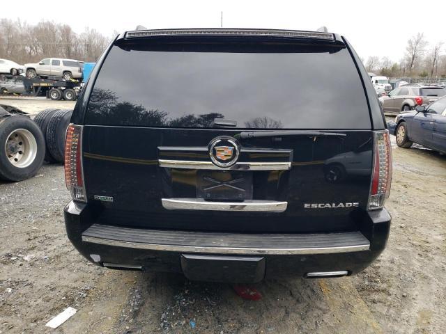 Cadillac Escalade for Sale