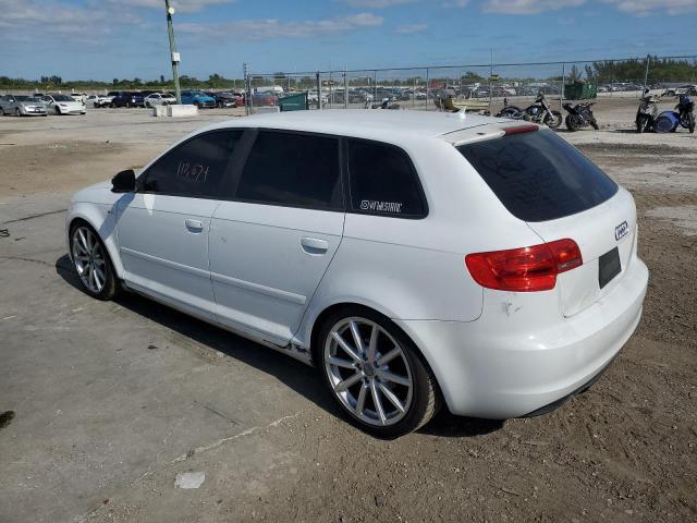 2009 AUDI A3 2.0T for Sale