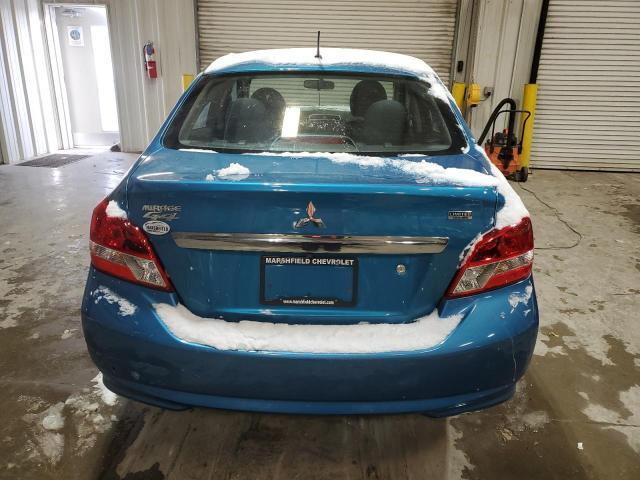 Mitsubishi Mirage for Sale