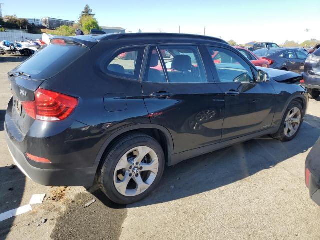 2014 BMW X1 SDRIVE28I for Sale
