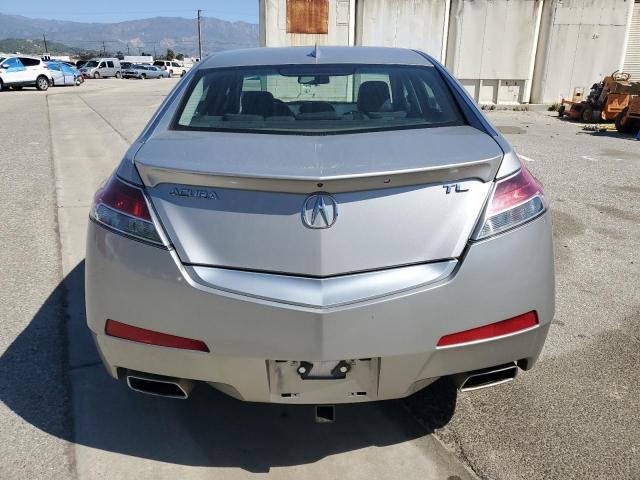 2011 ACURA TL for Sale