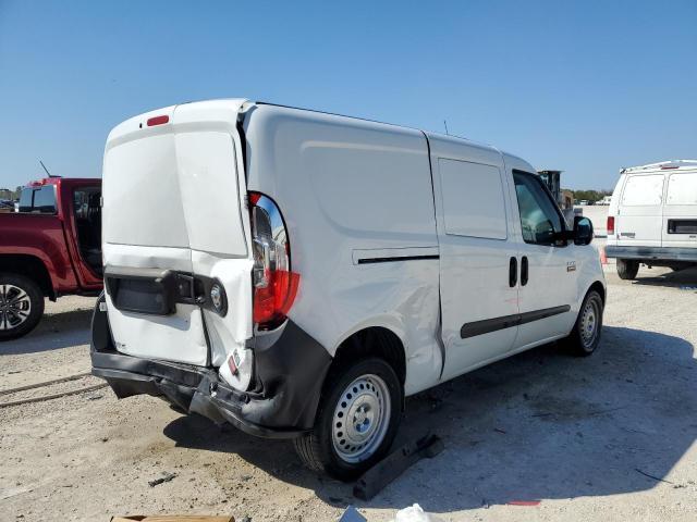 2021 RAM PROMASTER CITY for Sale
