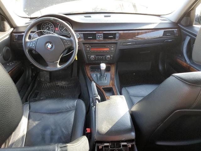 2011 BMW 328 XI for Sale