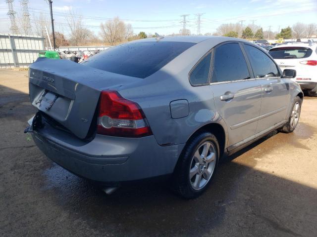 2004 VOLVO S40 T5 for Sale