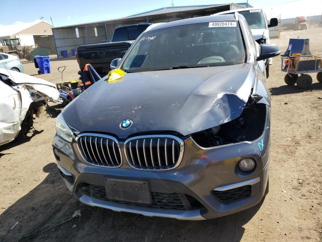 2016 BMW X1 XDRIVE28I for Sale