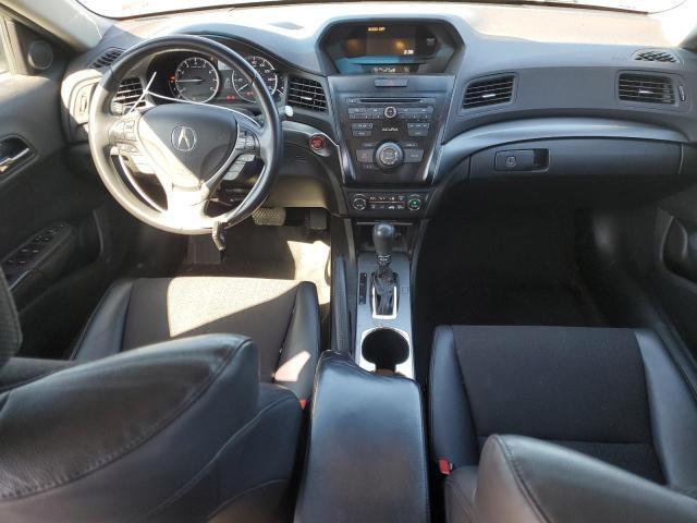 2013 ACURA ILX 20 for Sale