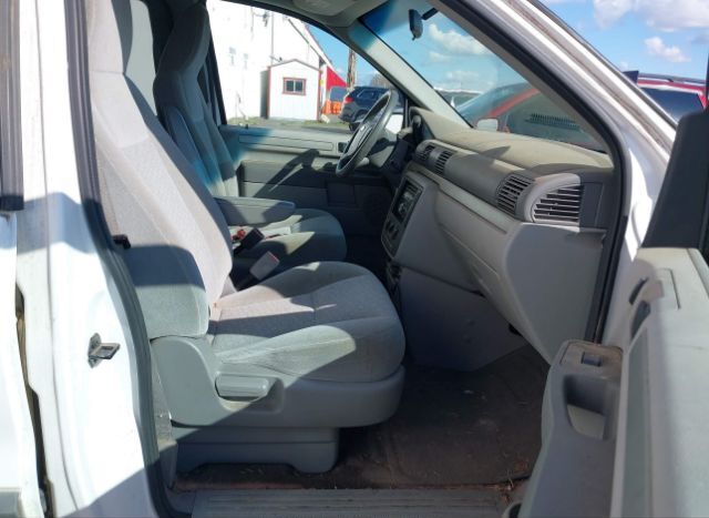2006 FORD FREESTAR for Sale