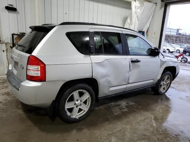 Jeep Compass for Sale