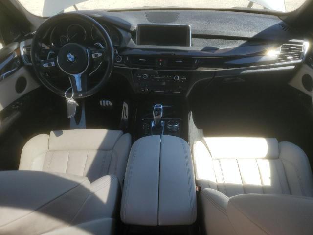 2014 BMW X5 XDRIVE35I for Sale