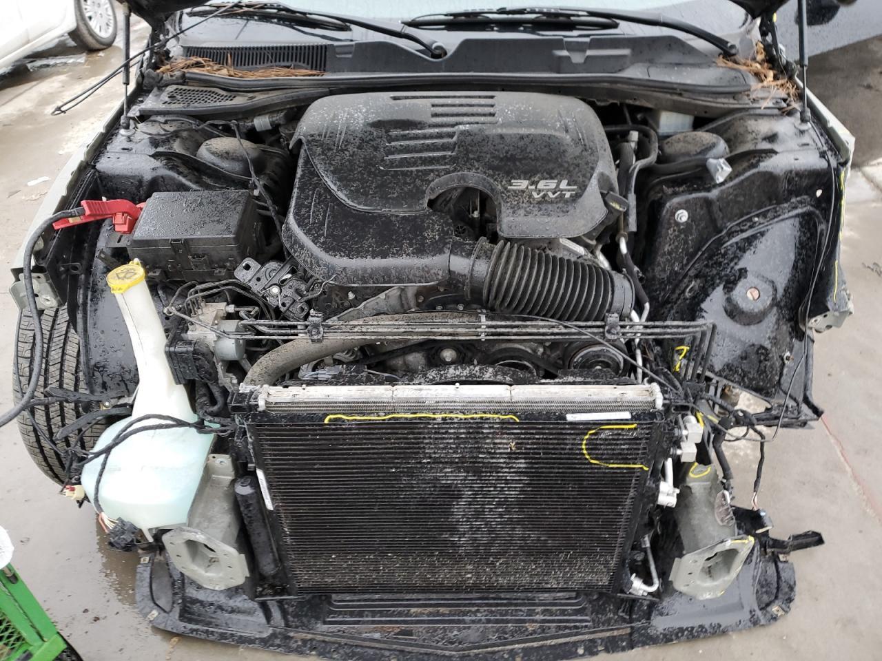 2019 DODGE CHALLENGER for Sale