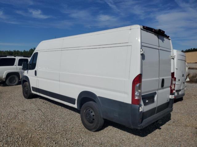 Ram Promaster 3500 for Sale