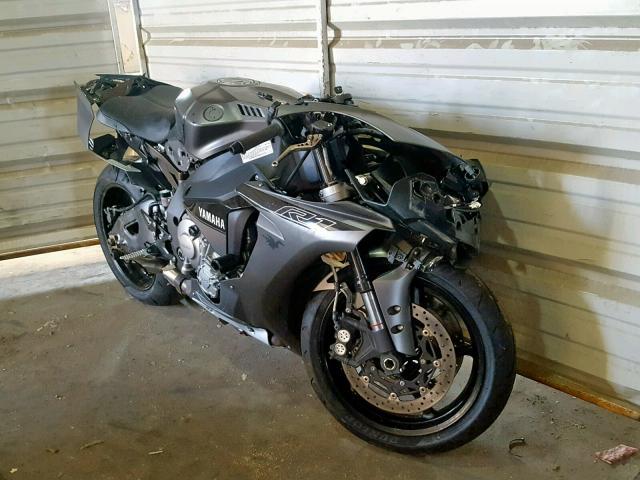 2016 yamaha r1 for sale