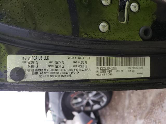 Dodge Challenger for Sale