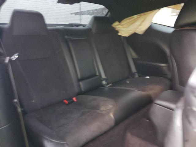 Dodge Challenger for Sale