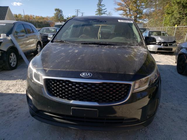 Land Rover Northfield >> Salvage Car Kia Sedona 2015 Black for sale in NORTHFIELD ... Land Rover Northfield >> Salvage Car Kia Sedona 2015 Black for sale in NORTHFIELD ...