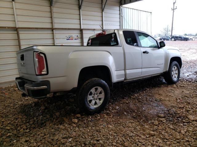 Gmc Canyon for Sale
