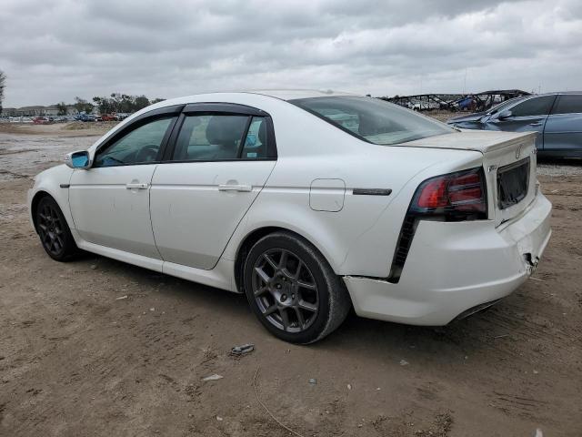 2008 ACURA TL TYPE S for Sale