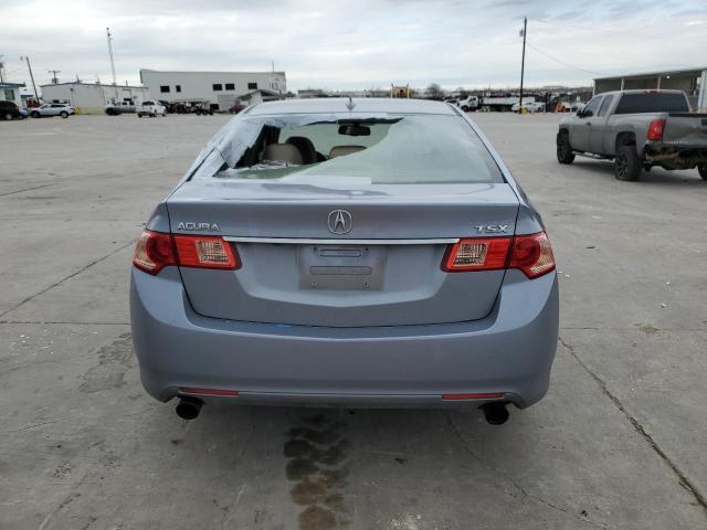 2011 ACURA TSX for Sale