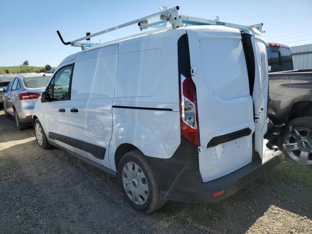 2021 FORD TRANSIT CONNECT XL for Sale