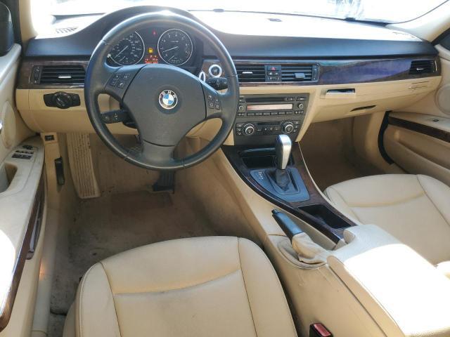2008 BMW 328 I for Sale