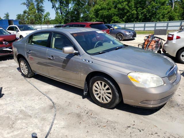 2006 BUICK LUCERNE CX for Sale