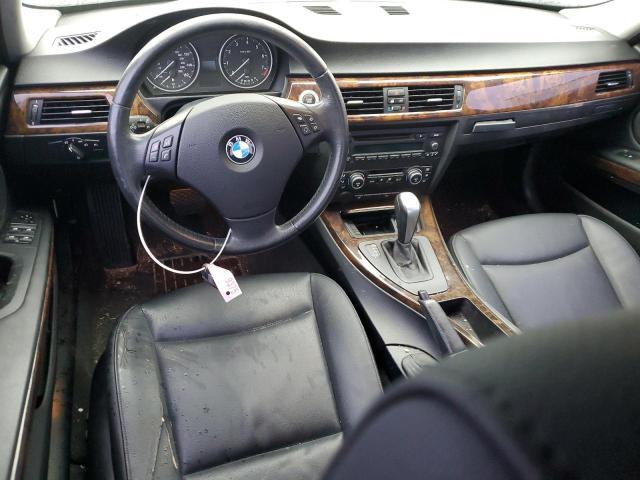 2008 BMW 328 XI for Sale