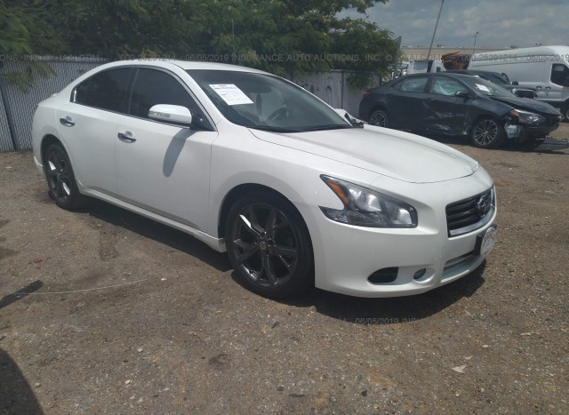 2013 Nissan Maxima For Sale >> Salvage Car Nissan Maxima 2013 White For Sale In Memphis Tn 2013 Nissan Maxima For Sale >> Salvage Car Nissan Maxima 2013 White For Sale In Memphis Tn