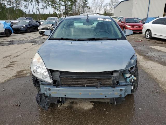 2008 SATURN AURA XE for Sale