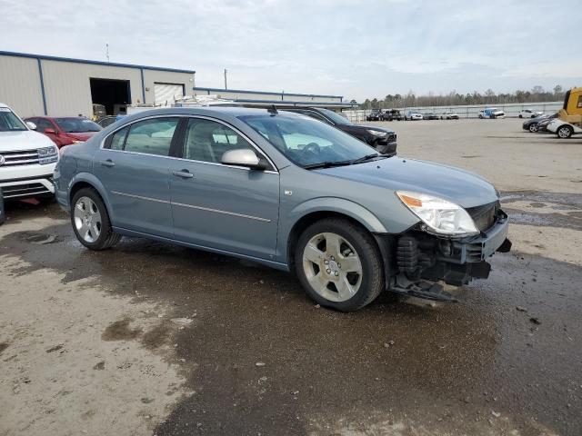 2008 SATURN AURA XE for Sale