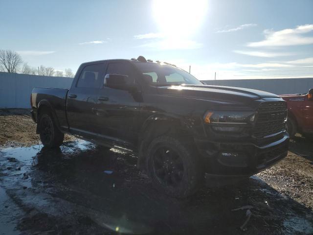 2022 RAM 3500 LIMITED for Sale