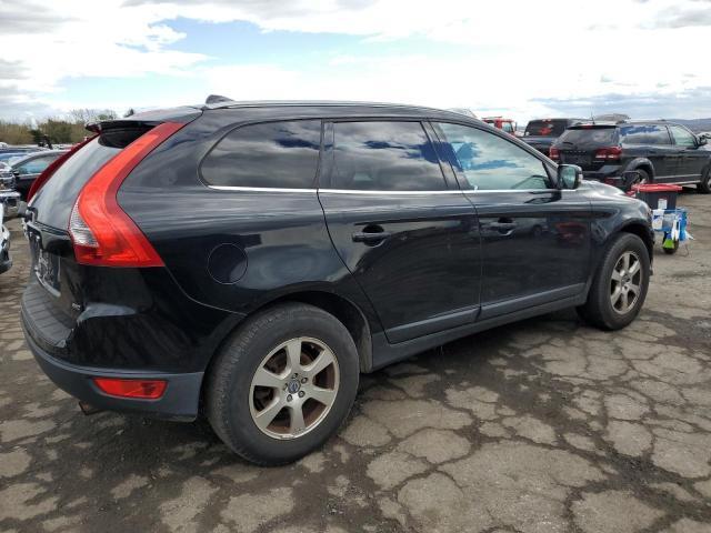 2012 VOLVO XC60 3.2 for Sale