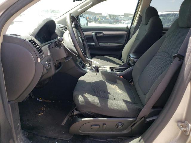 2007 SATURN OUTLOOK XE for Sale